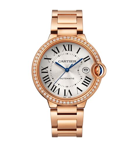 harrods ladies watches